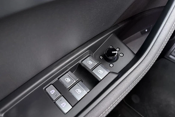 Audi e-tron - Afbeelding 22 van 30