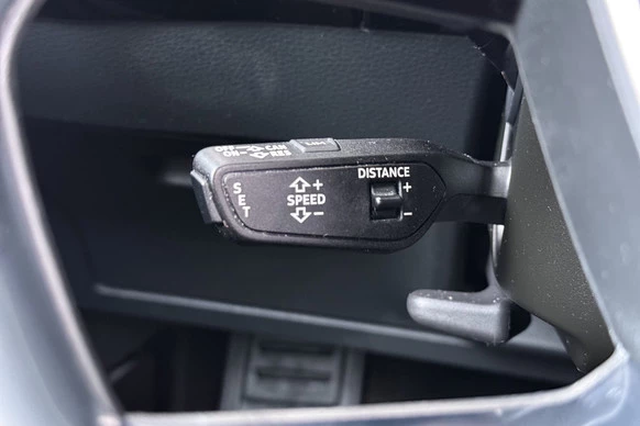 Audi e-tron - Afbeelding 25 van 30