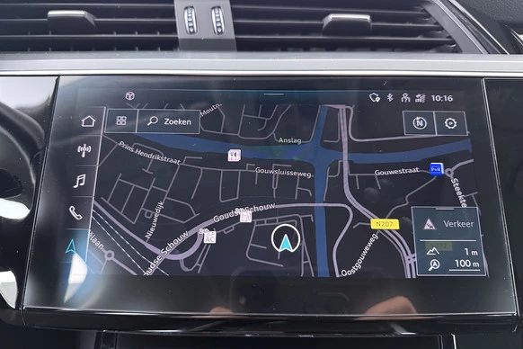 Audi e-tron - Afbeelding 29 van 30