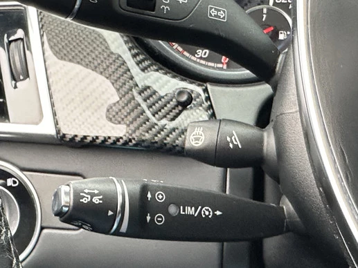 Mercedes-Benz GLS - Afbeelding 16 van 30