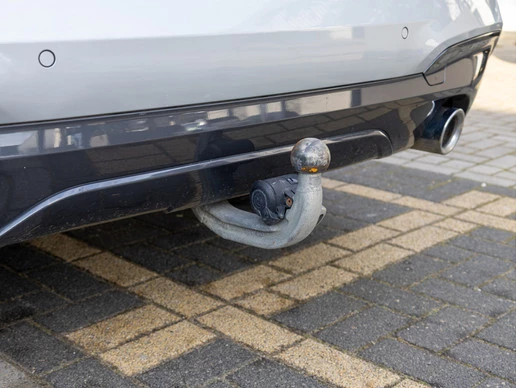 BMW X3 - Afbeelding 20 van 30