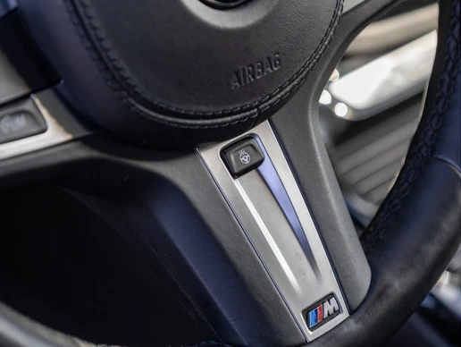 BMW X3 - Afbeelding 26 van 30