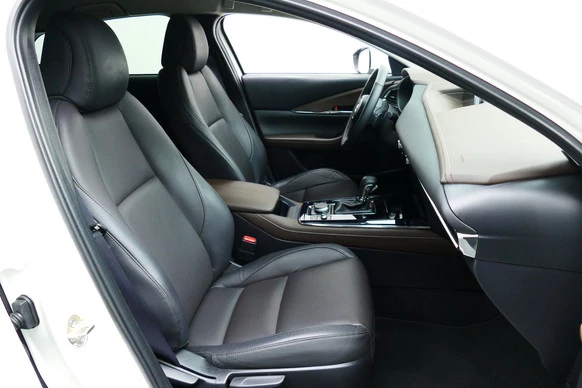 Mazda CX-30 - Afbeelding 4 van 30
