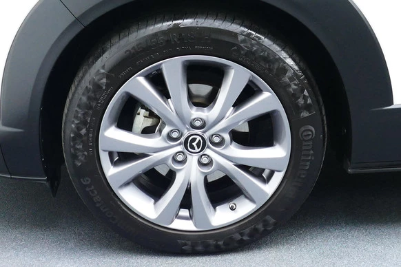 Mazda CX-30 - Afbeelding 15 van 30