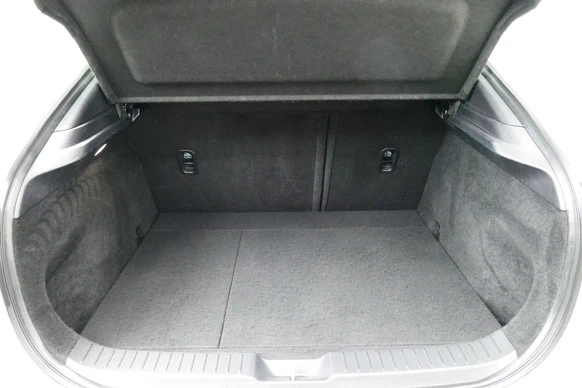 Mazda CX-30 - Afbeelding 28 van 30