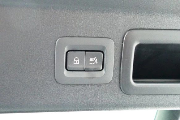 Mazda CX-30 - Afbeelding 29 van 30