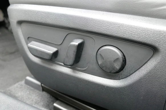 Mazda CX-30 - Afbeelding 30 van 30