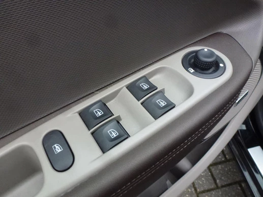 Renault ZOE - Afbeelding 8 van 30