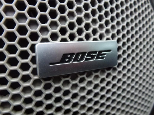 Renault ZOE - Afbeelding 10 van 30