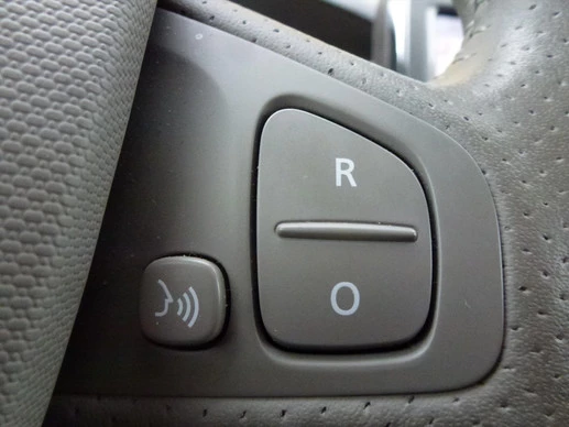 Renault ZOE - Afbeelding 12 van 30