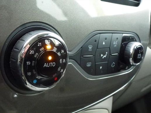 Renault ZOE - Afbeelding 16 van 30