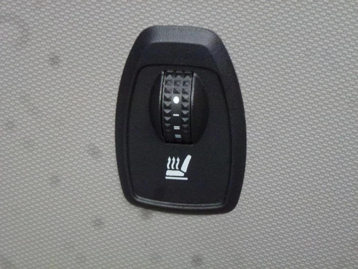 Renault ZOE - Afbeelding 17 van 30