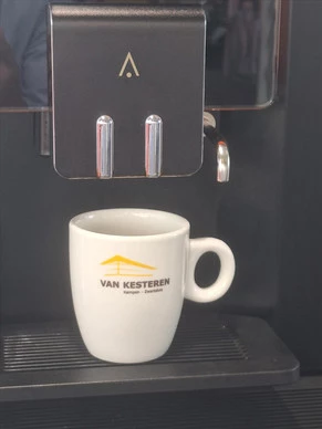 Renault ZOE - Afbeelding 29 van 30