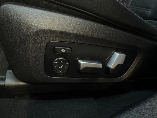 BMW X3 - Afbeelding 17 van 30