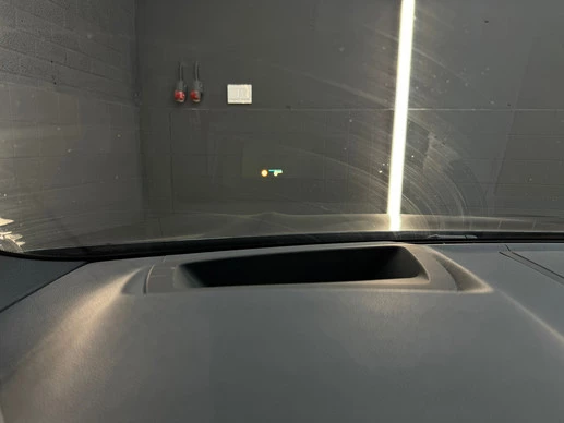 BMW X3 - Afbeelding 19 van 30