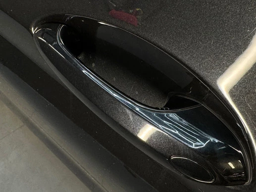 BMW X3 - Afbeelding 23 van 30