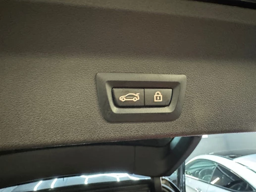 BMW X3 - Afbeelding 27 van 30