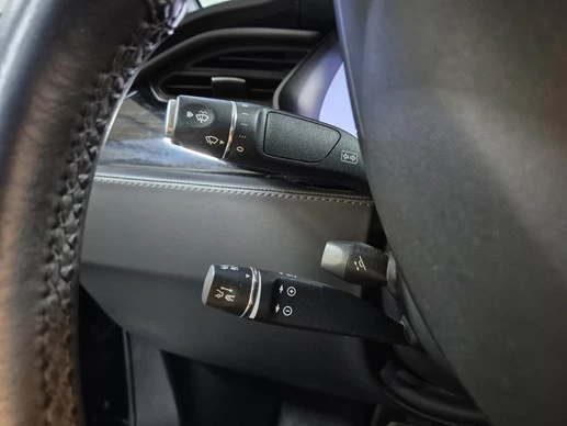 Tesla Model S - Afbeelding 10 van 24