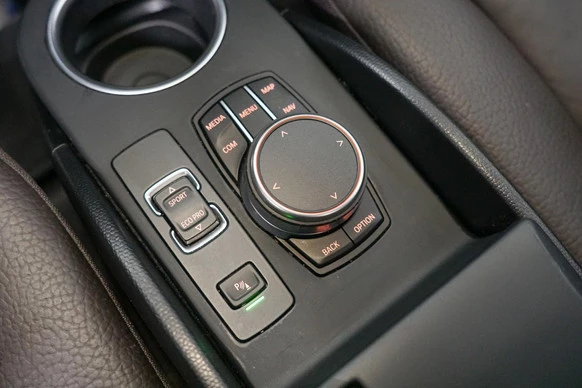 BMW i3 - Afbeelding 16 van 30