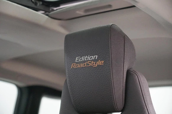 BMW i3 - Afbeelding 20 van 30