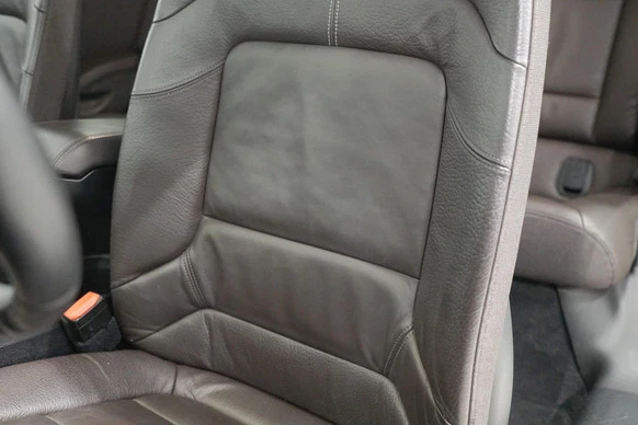 BMW i3 - Afbeelding 21 van 30