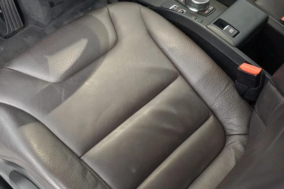 BMW i3 - Afbeelding 22 van 30