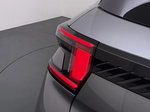 Citroën C3 Aircross - Afbeelding 2 van 30