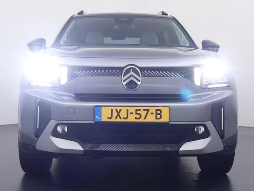 Citroën C3 Aircross - Afbeelding 4 van 30