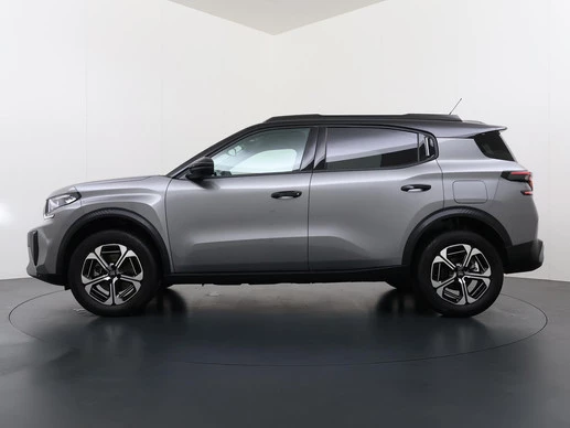 Citroën C3 Aircross - Afbeelding 5 van 30