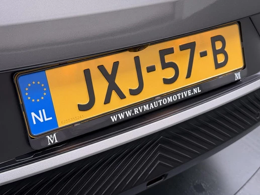 Citroën C3 Aircross - Afbeelding 10 van 30