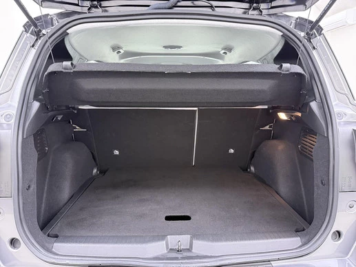 Citroën C3 Aircross - Afbeelding 11 van 30