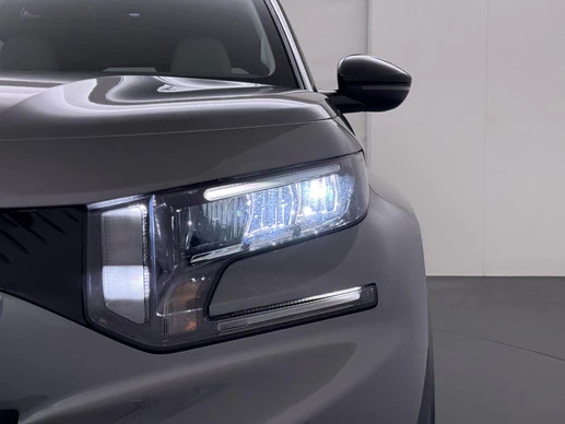 Citroën C3 Aircross - Afbeelding 13 van 30