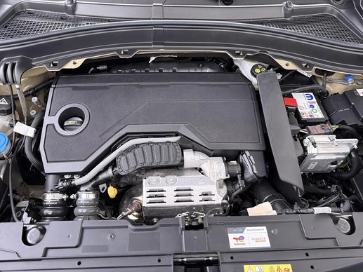 Citroën C3 Aircross - Afbeelding 14 van 30