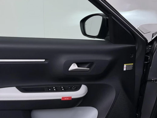 Citroën C3 Aircross - Afbeelding 15 van 30