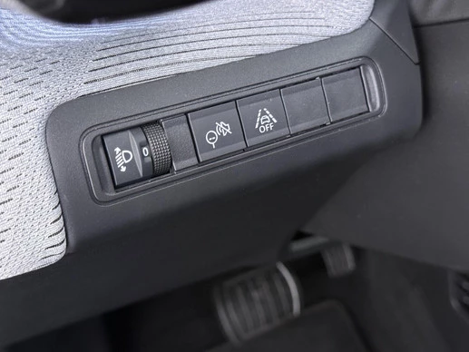 Citroën C3 Aircross - Afbeelding 19 van 30