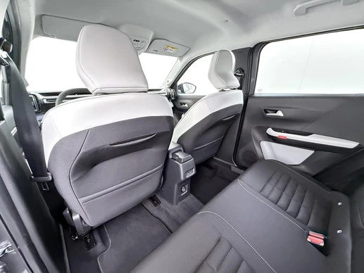 Citroën C3 Aircross - Afbeelding 20 van 30