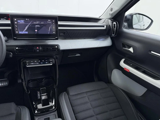 Citroën C3 Aircross - Afbeelding 24 van 30