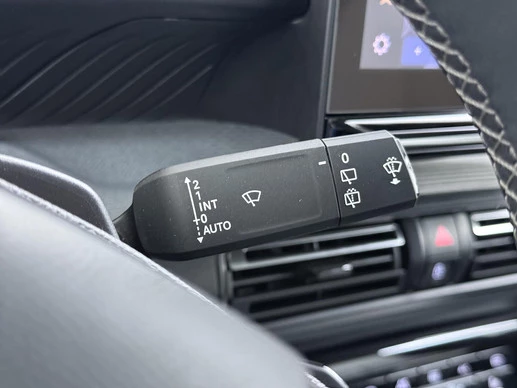 Citroën C3 Aircross - Afbeelding 26 van 30