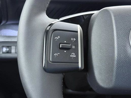 Citroën C3 Aircross - Afbeelding 27 van 30