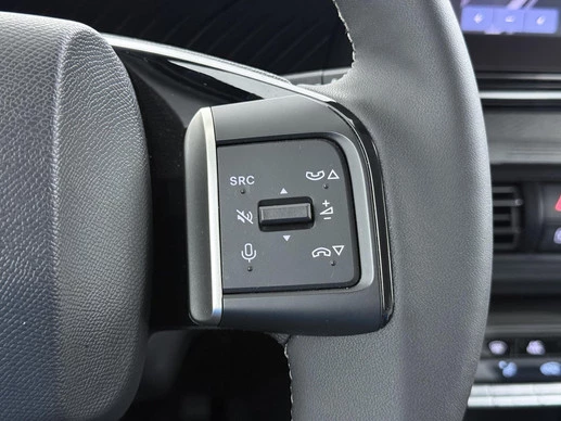 Citroën C3 Aircross - Afbeelding 28 van 30