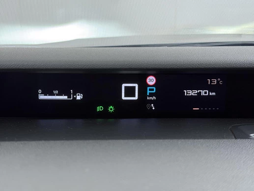 Citroën C3 Aircross - Afbeelding 29 van 30