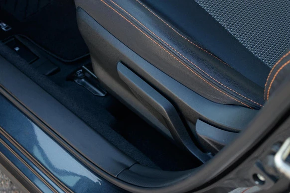 Subaru XV - Afbeelding 26 van 30