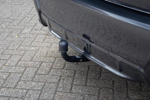 Subaru XV - Afbeelding 27 van 30