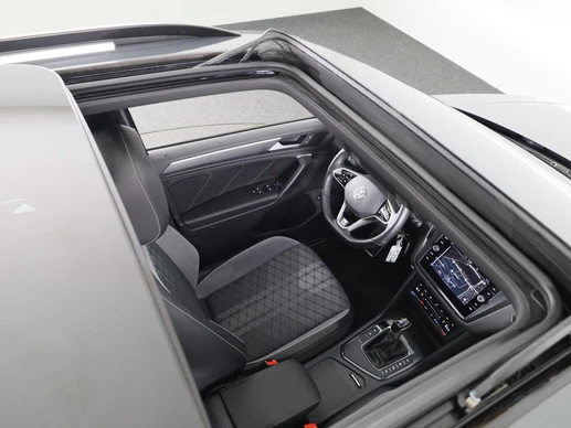 Volkswagen Tiguan - Afbeelding 8 van 30