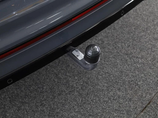 Volkswagen Tiguan - Afbeelding 18 van 30