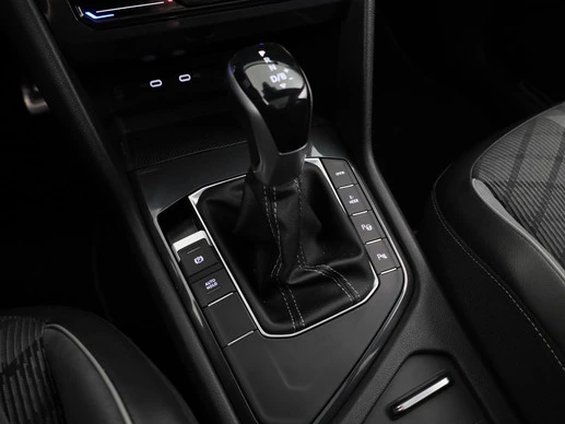 Volkswagen Tiguan - Afbeelding 25 van 30