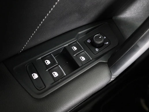 Volkswagen Tiguan - Afbeelding 26 van 30