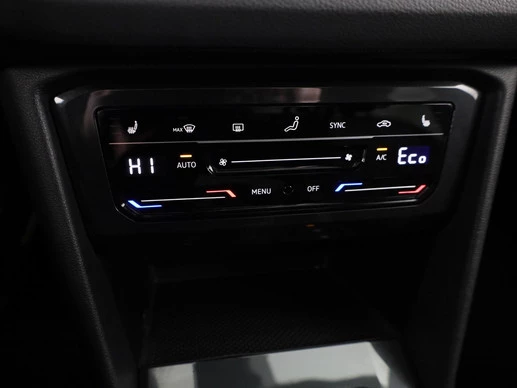 Volkswagen Tiguan - Afbeelding 29 van 30