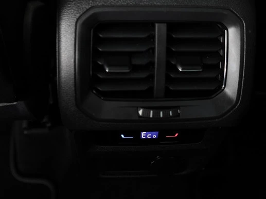 Volkswagen Tiguan - Afbeelding 30 van 30