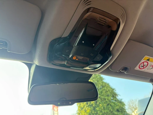 Alfa Romeo Giulia - Afbeelding 28 van 30